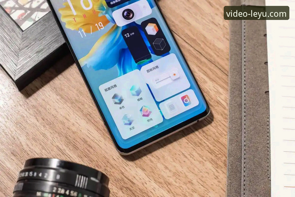 乐鱼体育视频平台发布v3.0.0版本，带来全新交互与观赛体验最新动态