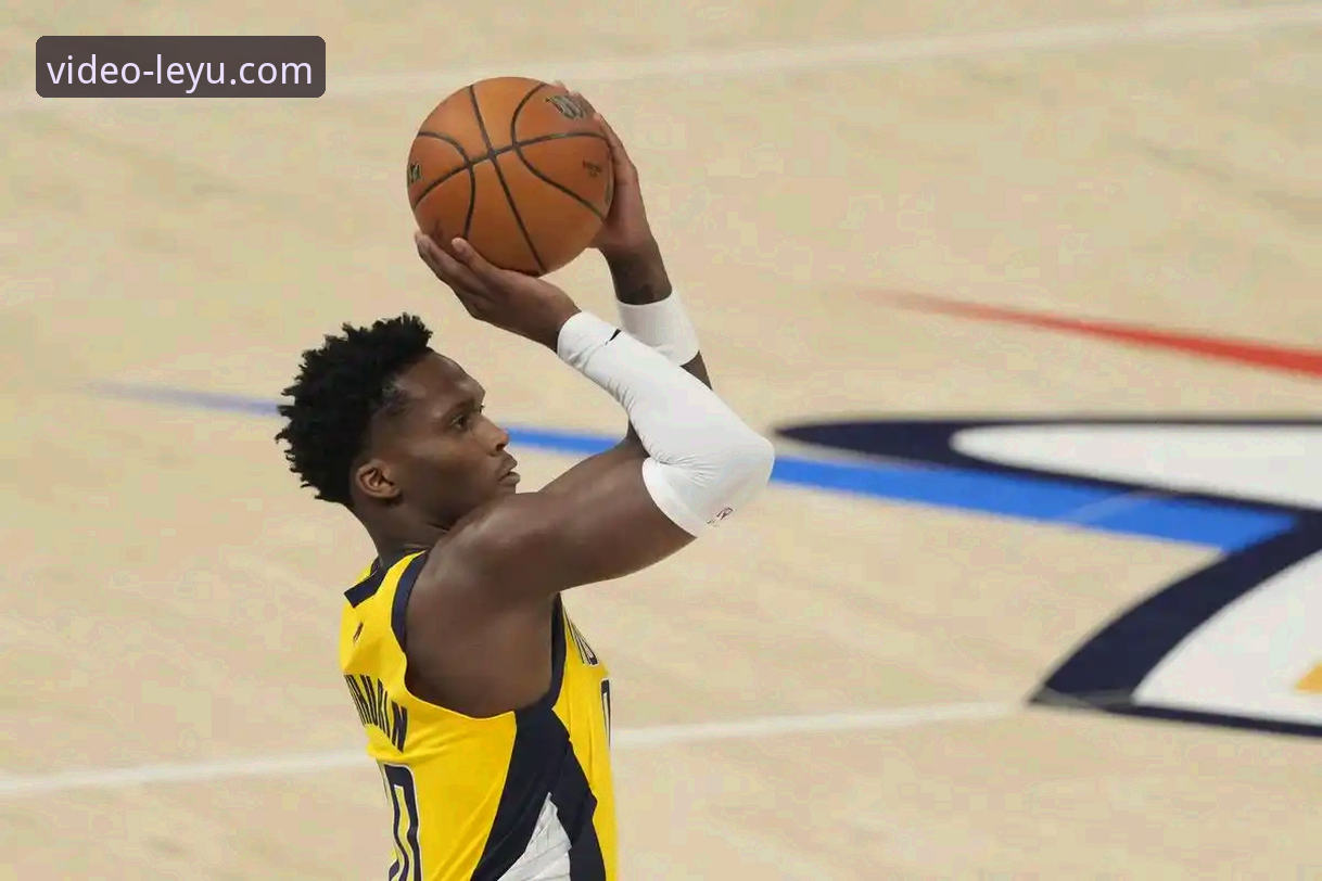 揭秘亚历山大47分加时封神之战：雷霆险胜背后的战术博弈与球星成色