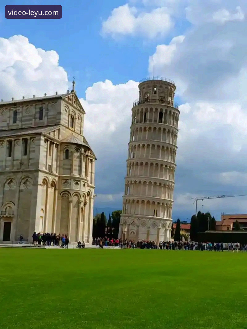 历史性突破与王朝陨落：波黑点球奇迹与意大利的至暗时刻