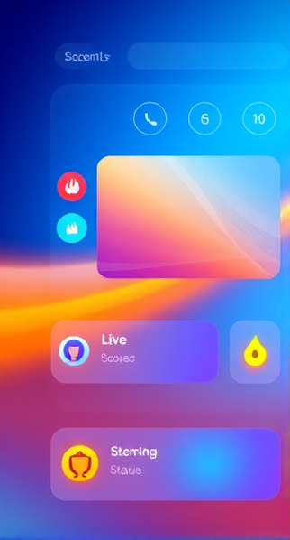 官方认证，即刻下载